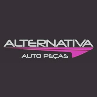 Alternativa Auto Peças